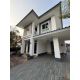 T26-222 ให้เช่า บ้าน - กรุงเทพ บางเขน    54 ตร.วา ชั้นที่ 1 ห้องนอน 3 ห้อง ห้องน