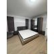 T26-222 ให้เช่า บ้าน - กรุงเทพ บางเขน    54 ตร.วา ชั้นที่ 1 ห้องนอน 3 ห้อง ห้องน