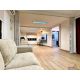 ให้เช่าบ้านเดี่ยว 2 ชั้น 50 ตร.ว. ซอยอุดมสุข 50 รีโนเวทและปรับปรุงใหม่ ใกล้ BTS 