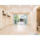 ขายทาวน์โฮม 3 ชั้น หลังมุม 22 ตร.ว บ้านกลางเมือง เออร์บาเนี่ยน ศรีนครินทร์  46/1