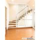 ขายทาวน์โฮม 3 ชั้น หลังมุม 22 ตร.ว บ้านกลางเมือง เออร์บาเนี่ยน ศรีนครินทร์  46/1