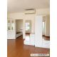ขายทาวน์โฮม 3 ชั้น หลังมุม 22 ตร.ว บ้านกลางเมือง เออร์บาเนี่ยน ศรีนครินทร์  46/1