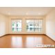 ขายทาวน์โฮม 3 ชั้น หลังมุม 22 ตร.ว บ้านกลางเมือง เออร์บาเนี่ยน ศรีนครินทร์  46/1