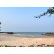 ขายด่วน! ที่ดินติดหาดส่วนตัว (Beachfront) อ.สิชล จ.นครศรีธรรมราช 5 ไร่ กว่าโฉนดค