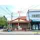 ขายบ้านเดี่ยวปทุมธานี โครงการ บ้านพฤกษา ซี อำเภอคลองหลวง