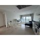 ให้เช่าคอนโด VERTIQ CONDO SRIPRAYA ห้องรีโนเวทใหม่ ชั้น19 วิวเมือง ถนนสี่พระยา ย