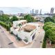 FOR SALE | SUNSHINE HOUSE พูลวิลล่าหรูสไตล์ Modern Tropical Mediterranean จอมเที