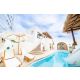 FOR SALE | SUNSHINE HOUSE พูลวิลล่าหรูสไตล์ Modern Tropical Mediterranean จอมเที
