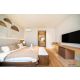 FOR SALE | SUNSHINE HOUSE พูลวิลล่าหรูสไตล์ Modern Tropical Mediterranean จอมเที