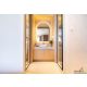 FOR SALE | SUNSHINE HOUSE พูลวิลล่าหรูสไตล์ Modern Tropical Mediterranean จอมเที