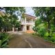 บ้านเดี่ยว 2 ชั้น พร้อมที่ดิน 245.4 ตร.วา ซอยบางกร่าง 62 ติดถนนราชพฤกษ์ ราคาดี พ