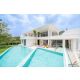 FOR SALE | LUXURY PRIVATE POOL VILLA พูลวิลล่าสุดหรู วิวเขาชีจรรย์ & สนามกอล์ฟ