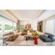 FOR SALE | LUXURY PRIVATE POOL VILLA พูลวิลล่าสุดหรู วิวเขาชีจรรย์ & สนามกอล์ฟ