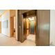 FOR SALE | LUXURY PRIVATE POOL VILLA พูลวิลล่าสุดหรู วิวเขาชีจรรย์ & สนามกอล์ฟ