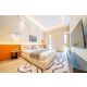 FOR SALE | LUXURY PRIVATE POOL VILLA พูลวิลล่าสุดหรู วิวเขาชีจรรย์ & สนามกอล์ฟ