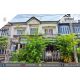ขายหมู่บ้านบุศรินทร์ ติดถนนบ้านกล้วยไทรน้อย (DD002505)