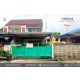 ขายหมู่บ้านร่วมใจนิเวศน์ บางกรวย-การไฟฟ้าพระราม7 หลังมุม (DD002503)
