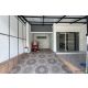ทาวน์โฮม 2 ชั้น บ้านพฤกษา 54 วงแหวนฯ-คลองถนน (เฟส 1)