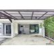 ขายบ้านเดี่ยว หมู่บ้านอณาสิริ บางใหญ่ หลังใหญ่พร้อมอยู่ (DD002499)