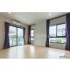 ขายบ้านเดี่ยว หมู่บ้านอณาสิริ บางใหญ่ หลังใหญ่พร้อมอยู่ (DD002499)