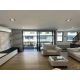 ให้เช่าทาวน์โฮม 3.5 ชั้น 223 ตร.ม. PRIVATE LUXURY เธอร์ ลาดพร้าว 93 ( ไม่เคยเข้า