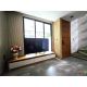 ให้เช่าทาวน์โฮม 3.5 ชั้น 223 ตร.ม. PRIVATE LUXURY เธอร์ ลาดพร้าว 93 ( ไม่เคยเข้า
