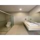 ให้เช่าทาวน์โฮม 3.5 ชั้น 223 ตร.ม. PRIVATE LUXURY เธอร์ ลาดพร้าว 93 ( ไม่เคยเข้า
