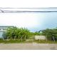 ขายที่ดิน สุคนธสวัสดิ์ 14 ขนาด 200 ตรว. หน้ากว้าง 25.5 เมตร เข้าซอยเพียง 200 เมต