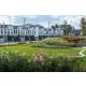 ให้เช่าทาวน์โฮม 2 ชั้น Indy2 บางนา-รามคำแหง2 ใกล้เมกาบางนา