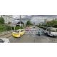 DSL-790 ขาย บ้าน ขายบ้านเดี่ยว 2 ชั้น 2 หลัง พร้อมโรงจอดรถ ถ.พิบูลสงคราม จ.นนทบุ
