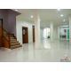 ให้เช่าบ้านเดี่ยว 5 ชั้น 450 ตร.ม. เย็นอากาศ เรสซิเดนท์ ใกล้ One Bangkok