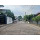 DSL-787 ขาย บ้าน ขายบ้านเดี่ยว 2 ชั้น ซ.นนทบุรี 8 อ.เมือง จ.นนทบุรี 46 ตร.ว. 4 น