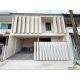 HS 2046 ขายทาวน์โฮม 2 ชั้น Modern Minimal ลาดพร้าว 41  ใกล้รถไฟฟ้า MRT ภาวนา