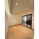 HS 2046 ขายทาวน์โฮม 2 ชั้น Modern Minimal ลาดพร้าว 41  ใกล้รถไฟฟ้า MRT ภาวนา