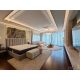 HS 2043 ขายบ้านเดี่ยวสุดหรู 3 ชั้น  แกรนด์ บางกอก บูเลอวาร์ด อีสต์ พระราม 9 ถนนก