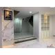 HS 2042 ขายบ้านแฝด 3 ชั้น ไอริส เรสซิเดนซ์ ประดิษฐ์มนูธรรม IRIS Residence ถนนลาด