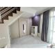 Townhomeพร้อมอยู่ ทาวน์โฮม 3ชั้น หมู่บ้านรื่นฤดี7 รามอินทรา-หทัยราษฎร์ บ้านตกแต่