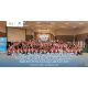EQ Camp สร้างปรากฏการณ์การเรียนรู้แห่งอนาคต จัดเต็ม "English Camp 2026"