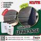 ป้องกันและลดการสะสมของคราบยางมะตอยในระบบท่ออย่างมีประสิทธิภาพ