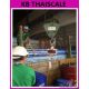 ตาชั่งแขวนดิจิตอล เครื่องชั่งน้ำหนักแขวน 600กิโลกรัม TIGER TC-01 