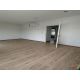 ให้เช่าทาวน์โฮม ซอยอ่อนนุช 46 หมู่บ้าน Cherkoon สุขุมวิท 77 (เฌอคูน สุขุมวิท 77)