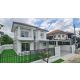 บ้านมือสองตกแต่งใหม่ ม.พฤกษาวิลเลจ30 เดอะซีซั่น แจ้งวัฒนะ-ราชพฤกษ์