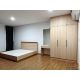 HR 10453 ให้เช่าทาวน์โฮม 3 ชั้น 3ห้องนอน โครงการบ้านกลางเมือง รามคำแหง 174