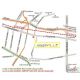 DSL-779 ขาย คอนโด Lumpini Ville Phatthanakan - New Phetchaburi ลุมพินี วิลล์ พัฒ