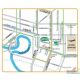 DSL-778 ขาย คอนโด Supalai Park Srinakarin ศุภาลัย ปาร์ค ศรีนครินทร์ 37 ตร.ม. ชั้