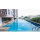 DSL-777 ขาย คอนโด Regent Home 10 Changwattana รีเจ้นท์ โฮม 10 แจ้งวัฒนะ 1490000 