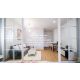 DSL-777 ขาย คอนโด Regent Home 10 Changwattana รีเจ้นท์ โฮม 10 แจ้งวัฒนะ 1490000 