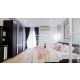 DSL-777 ขาย คอนโด Regent Home 10 Changwattana รีเจ้นท์ โฮม 10 แจ้งวัฒนะ 1490000 