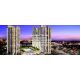DSL-772 ขาย คอนโด Supalai Park Tiwanon ชั้นที่ 21 ชั้นทั้งหมด 21 ชั้น