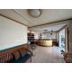 DSL-769 ให้เช่า อาคารพาณิชย์ ให้เช่าอาคารพาณิชย์ (หอพักเดิม) 4.5 ชั้น (มีชั้นลอย